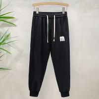 cms/erpbt/backend/web/uploads/erp/collection/images/Men Clothes/XINBAIHUI/EN0220674/img_b/EN0220674_img_b_3